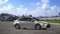 2027 Toyota Corolla Hybrid LE