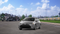 2027 Toyota Corolla Hybrid LE