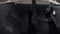 2027 Toyota Corolla Hybrid LE