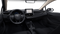 2027 Toyota Corolla Hybrid LE