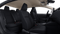 2027 Toyota Corolla Hybrid LE