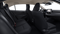2027 Toyota Corolla Hybrid LE