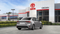 2027 Toyota Corolla Hybrid LE
