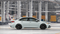2027 Toyota Corolla Hybrid SE