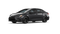 2027 Toyota Corolla Hybrid SE