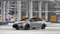 2027 Toyota Corolla Hybrid SE