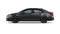 2027 Toyota Corolla Hybrid SE