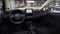 2027 Toyota Corolla Hybrid LE