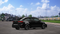 2027 Toyota Corolla Hybrid SE