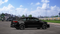 2027 Toyota Corolla Hybrid SE