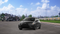 2027 Toyota Corolla Hybrid SE
