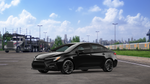 2027 Toyota Corolla Hybrid SE