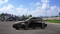 2027 Toyota Corolla Hybrid SE