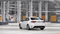 2027 Toyota Corolla Hybrid LE