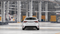 2027 Toyota Corolla Hybrid LE