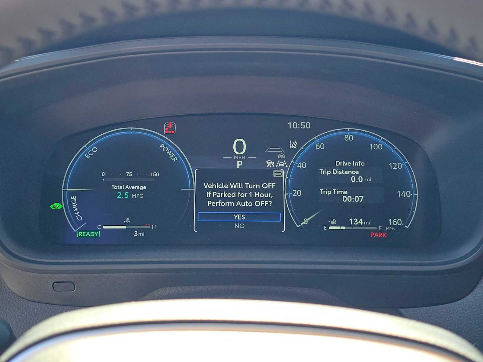 2027 Toyota Corolla Hybrid SE