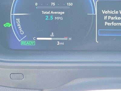 2027 Toyota Corolla Hybrid SE