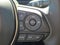 2027 Toyota Corolla Hybrid SE