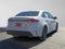 2027 Toyota Corolla Hybrid SE