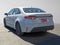 2027 Toyota Corolla Hybrid SE
