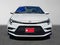 2027 Toyota Corolla Hybrid SE