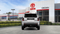 2026 Toyota 4Runner TRD Off-Road