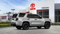 2026 Toyota 4Runner Hybrid Platinum