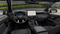 2026 Toyota 4Runner Hybrid Platinum
