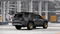 2026 Toyota 4Runner i-FORCE MAX 4Runner Trailhunter