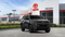 2026 Toyota 4Runner Hybrid Platinum