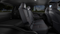 2026 Toyota 4Runner Hybrid Platinum