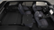 2026 Toyota 4Runner Hybrid Platinum