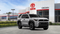 2026 Toyota 4Runner Hybrid TRD Off Road Premium