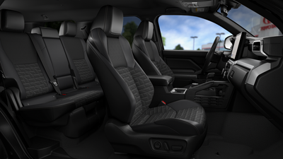 2026 Toyota 4Runner Hybrid TRD Off Road Premium