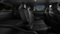 2026 Toyota 4Runner Hybrid TRD Off Road Premium
