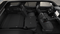 2026 Toyota 4Runner Hybrid TRD Off Road Premium