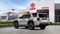 2026 Toyota 4Runner Hybrid TRD Off Road Premium