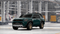 2026 Toyota 4Runner i-FORCE MAX 4Runner Trailhunter