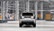 2026 Toyota 4Runner i-FORCE MAX 4Runner Platinum