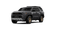 2026 Toyota 4Runner i-FORCE MAX 4Runner Trailhunter