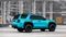 2026 Toyota 4Runner i-FORCE MAX 4Runner TRD Pro
