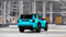 2026 Toyota 4Runner i-FORCE MAX 4Runner TRD Pro