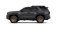 2026 Toyota 4Runner i-FORCE MAX 4Runner Trailhunter