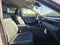 2026 Toyota RAV4 Plug-in Hybrid Woodland