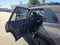 2026 Toyota RAV4 Plug-in Hybrid Woodland