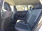 2026 Toyota RAV4 Plug-in Hybrid Woodland