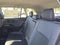 2026 Toyota RAV4 Plug-in Hybrid Woodland
