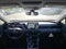 2026 Toyota RAV4 Plug-in Hybrid Woodland