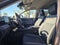 2026 Toyota RAV4 Plug-in Hybrid Woodland