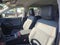 2026 Toyota RAV4 Plug-in Hybrid Woodland